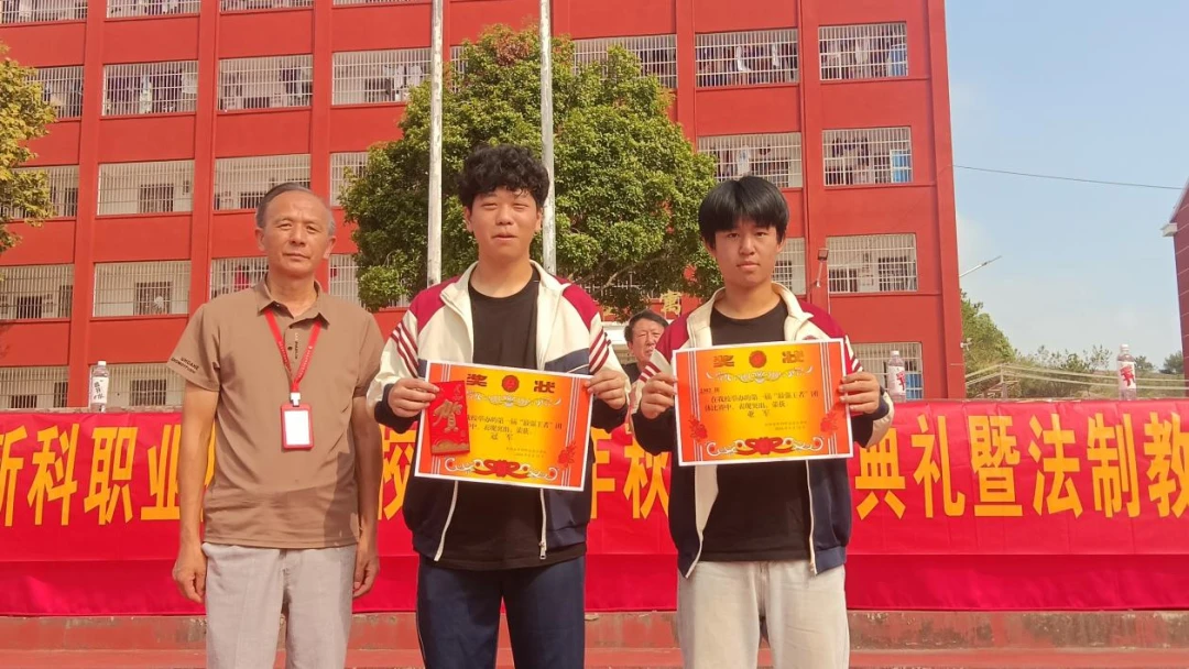 如何制定智能篮球训练计划_0